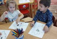 IMG_20250929_094145