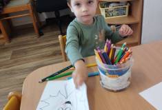 IMG_20250929_094219