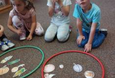 IMG_20250929_095006