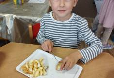 IMG_20250930_081403
