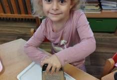 IMG_20250930_081610