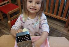 IMG_20250930_081616