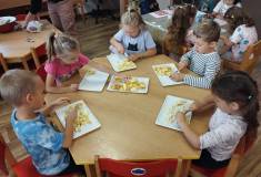 IMG_20250930_081634