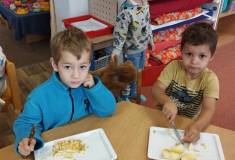 IMG_20250930_082209