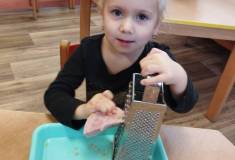 IMG_20250930_082607