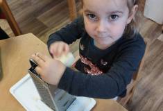 IMG_20250930_082612