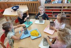 IMG_20250930_082623