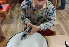 IMG_20250930_084029