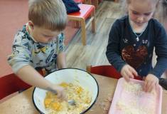 IMG_20250930_084811