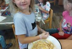 IMG_20250930_085136