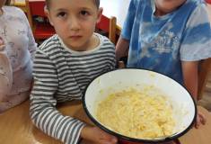 IMG_20250930_085303