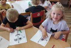 IMG_20250930_093826