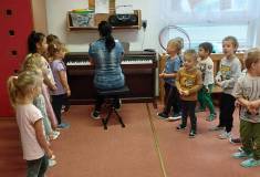 IMG_20251001_094650