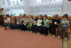 IMG_20251001_094925