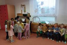 IMG_20251001_095109