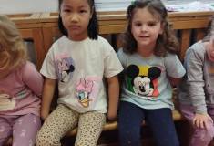 IMG_20251001_095441