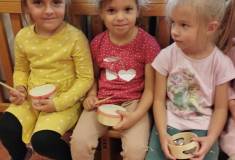 IMG_20251001_095446