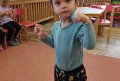 IMG_20251001_095452