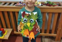 IMG_20251002_075130