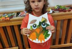IMG_20251002_080359