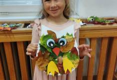 IMG_20251002_080652