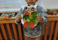 IMG_20251002_080708