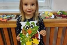 IMG_20251002_081026