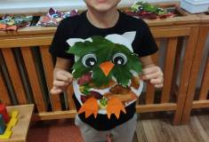 IMG_20251002_081605