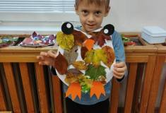 IMG_20251002_082419