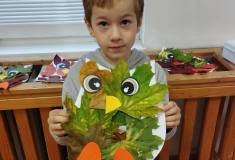 IMG_20251002_082429