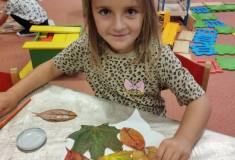 IMG_20251002_082656