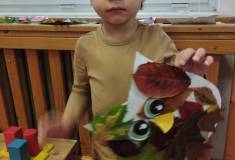 IMG_20251002_083834