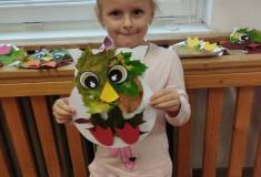 IMG_20251002_084019