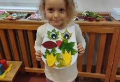 IMG_20251002_084516