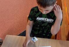 IMG_20260511_071531