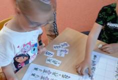 IMG_20260511_071536