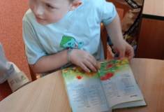 IMG_20260511_071642