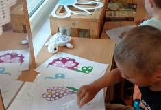 IMG_20260511_071704