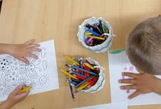 IMG_20260511_080032