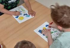 IMG_20260511_080037