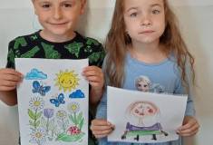 IMG_20260511_081448