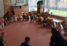 IMG_20260511_085641