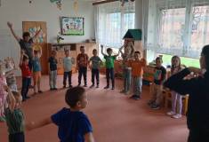 IMG_20260511_085644