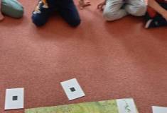 IMG_20260511_092332