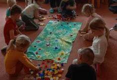 IMG_20260511_093311