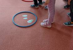 IMG_20260511_093355