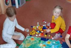 IMG_20260511_093514