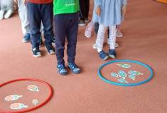 IMG_20260511_093526