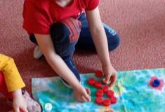 IMG_20260511_093637