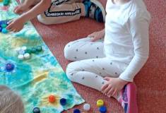 IMG_20260511_093658